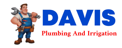 Trusted plumber in WARRENTON